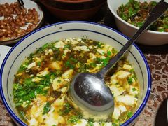 -红旗大食堂(君悦紫园店)
