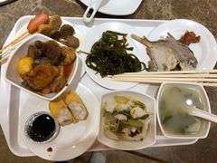-堂会·KTV·自助餐·团建聚会(天河店)