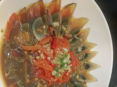 -七味·用心做好鱼(花桥店)