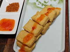 -青花椒花椒鱼(合生汇店)