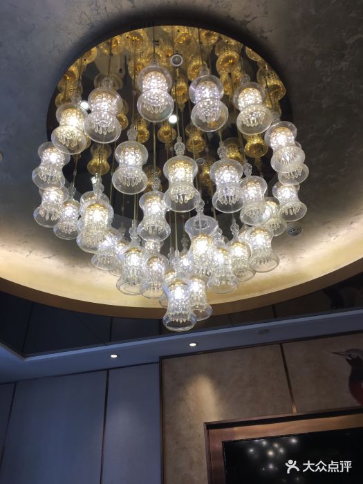 鑫复盛大酒店(白沙河路店)图片 - 第69张