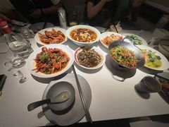 -马头巷·食景园(苏州总店)
