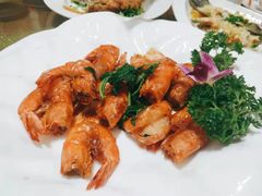 -郑厨私房菜