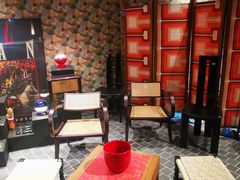 -淮国旧H22·中古店