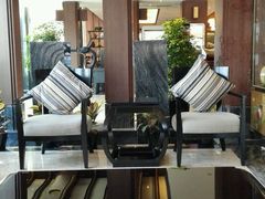 -潮府馆·非遗潮州菜·港式点心(世纪公园店)