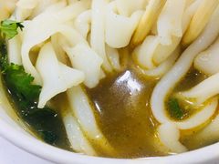 -骏骏牛肉粉店(吉庆街店)