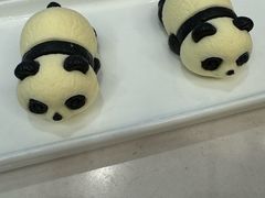 -悦荟牛排餐厅(萨尔图万达店)
