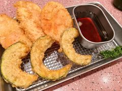 -元气寿司(环球港店)