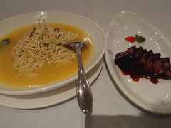 -苏浙汇(朝外店)