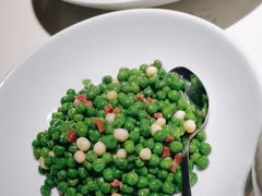 -绿波廊(豫园店)