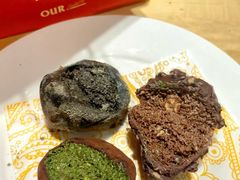 -OUR Bakery(三里屯太古里店)