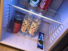 -西安大雁塔科技大学地铁站亚朵酒店