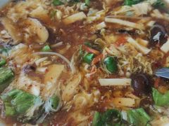 -东伊顺(高银街店)