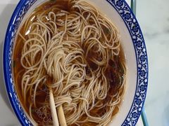 -同得兴面馆.苏式面.三虾面(园区店)