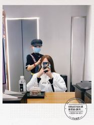 -SEBASTIAN塞巴斯汀