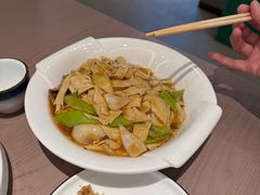 -回锦轩(泉园店)