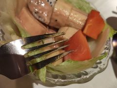 -太平馆西餐厅(北京路店)