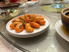 -顺味凤城(九六广场店)