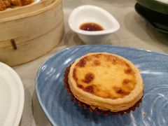 -顺风山庄(水濂山店)