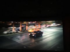 -南宁时代电影大世界(CGS激光中国巨幕)