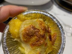 -半岛听涛蒸汽海鲜自助(K11店)