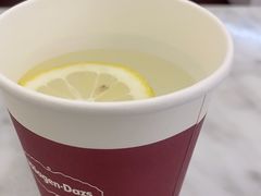 -哈根达斯(印力中心店)