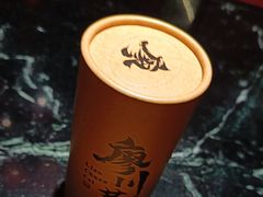 -廖川菜(太阳宫店)