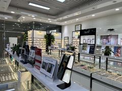 -大明眼镜(宣内店)