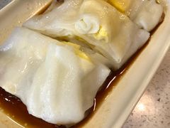 -喜喜茶餐厅(大朗长盛店)
