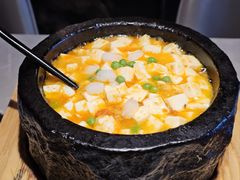 -醉庐·新上海菜(南京西路店)