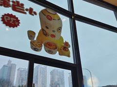 -必胜客(大坪英利店)