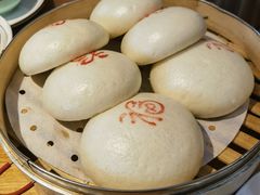 -鸡毛换糖(高桥店)