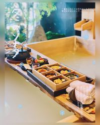 -缦spa