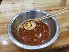 -舌尖上的米粉(阳朔二店)