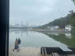 -食膳公园包子铺(烈士公园店)