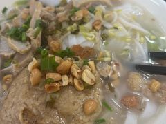 -港门粉第一家