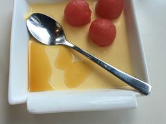 -望湘园·湖南菜(宏伊店)