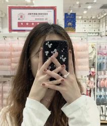 -H12 STAR日式美甲美睫专门店