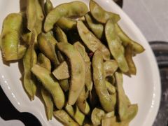 -沪上名羊天下•烤羊腿•东北烧烤•小龙虾(浦东直营总店)