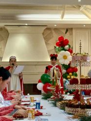 -皇家月府月子中心(沈阳店)