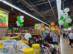 -振华超市(新华西道店)