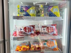 -百年义利(福长街店)