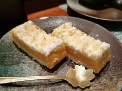 -戏作寿司(观音桥店)