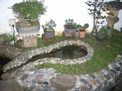 -茶米人台湾料理·精致快简餐