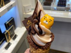 -GODIVA(恒隆广场店)
