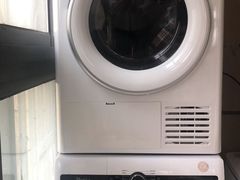 -苏宁易购(Suning Plus安阳中华路店)