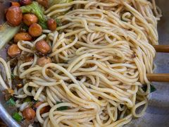 -陈记柳州螺蛳粉(大坪店)