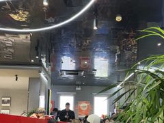 -鑫悦诚府·新鲁菜·餐厅(趵突泉店)