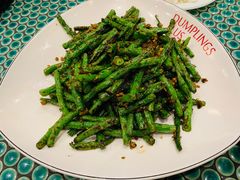 -中华名小吃(Chadstone)