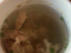 -临家闽南菜(大唐店)
